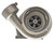 Garrett Turbocharger TV8112
