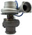 Garrett Turbo BTG7513 170-025-0183