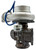 Garrett Turbo BTG7513 170-025-0183