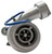 Garrett Turbo BTG7513 170-025-0183