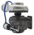 Garrett   Turbocharger GTA4294BS