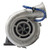 Garrett   Turbocharger GTA4294BS