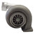 Garrett Turbocharger UTV7804