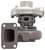 Garrett Turbo TA3118 170-025-0217