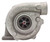 Garrett Turbo TA3118 170-025-0217