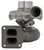 Garrett Turbo T04E13 170-025-0218