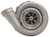 Garrett Turbo TW8401 170-025-0240