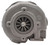 Garrett Turbo TW8401 170-025-0240
