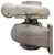Garrett Turbo TMF5502 170-025-0243