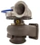 Garrett Turbo GTA4294BDN 170-025-0249