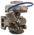Garrett Turbo GTA4294BDN 170-025-0249