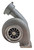 Garrett Turbocharger  BTL7510