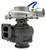 Garrett Turbo GTA3776D 170-025-0300