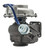Garrett Turbocharger  GTA3776D