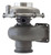 Garrett Turbo GTA3776 170-025-0302