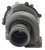 Garrett Turbo GTA3776 170-025-0302