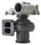 Garrett Turbocharger GTA3782