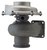 Garrett Turbocharger GTA3782
