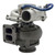 Garrett Turbo GTA3782D 170-025-0310