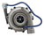 Garrett Turbo GTA3782D 170-025-0310