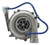 Garrett Turbo GTA3782D 170-025-0311