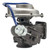 Garrett Turbo GT4082D 170-025-0321