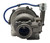 Garrett Turbo GT4082D 170-025-0321