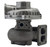Garrett Turbo TP3081 170-025-0324