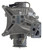 Reman Garrett Turbo TP3801 94-97 Ford 7.3L PowerStroke F6TZ6K682ARM 170-025-0325