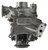 Garrett Turbo GTP38 170-025-0330