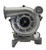 Garrett Turbo GTP38 170-025-0330