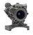 Garrett Turbo GTP38 Non-EBP Pedestal 170-025-0336