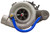 Garrett Turbocharger TC4305