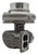 Garrett Turbo GTA5002B 170-025-0391