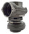 Garrett Turbo GTB4708BL 170-025-0393