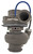Garrett Turbo GTB5518BLS 170-025-0399