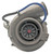 Garrett Turbo GTB5518BLS 170-025-0399