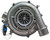 Garrett Turbo GT3788LVA 170-025-0414