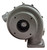 Garrett Turbo GT3788LVA 170-025-0414