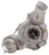 Garrett Turbo GT2082ELS 170-025-0422