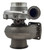 Garrett Turbo GT4082N Samsung 200, Volvo EC350B Excavator 170-025-0424