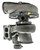Garrett Turbo GTA3782BS High PSI 170-025-0435