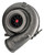 Garrett Turbo GTA3782BS High PSI 170-025-0435