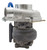 Reman Garrett Turbo GT3271 750853-5001 170-025-0439