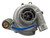 Reman Garrett Turbo GT3271 750853-5001 170-025-0439