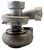 Garrett Turbo TV6135 170-025-0470