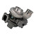 KC Cummander Stage 1.5 Turbo - 6.7 Cummins (2007.5-2012)