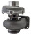 Garrett Turbo T04E17 170-025-0754