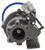 Garrett Turbo GT3271 170-025-1044