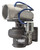 Garrett Turbo GT4702 Upgrade 170-025-1237